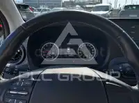 2022 Hyundai I10