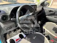 2022 Hyundai I10