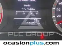 2022 Hyundai I10