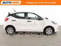 2022 Hyundai I10