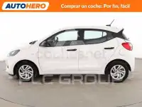 2022 Hyundai I10