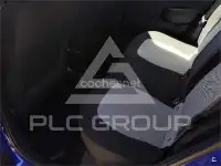 2022 Hyundai I10