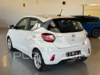 2022 Hyundai I10