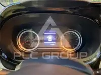 2022 Hyundai I10