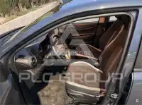 2022 Hyundai I10