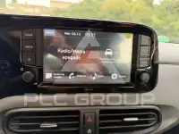2022 Hyundai I10