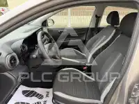 2022 Hyundai I10