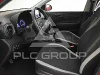 2022 Hyundai I10