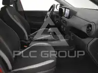 2022 Hyundai I10
