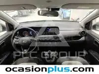 2022 Hyundai I10