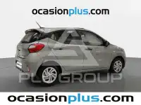 2022 Hyundai I10