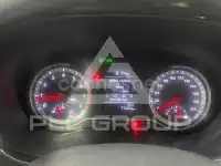 2022 Hyundai I10