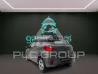 2022 Hyundai I10