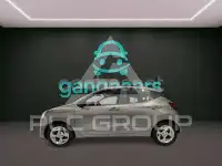 2022 Hyundai I10