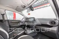 2022 Hyundai I10