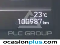 2022 Hyundai I10