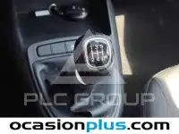 2022 Hyundai I10