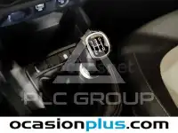 2022 Hyundai I10