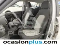 2022 Hyundai I10