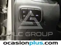 2022 Hyundai I10