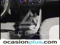 2022 Hyundai I10