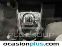 2022 Hyundai I10