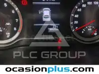 2022 Hyundai I10