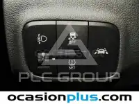 2022 Hyundai I10