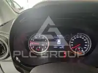 2022 Hyundai I10