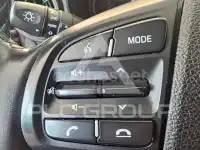2022 Hyundai I10