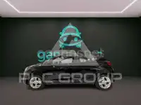 2022 Hyundai I10