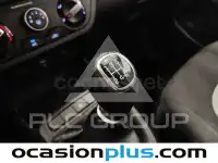 2022 Hyundai I10