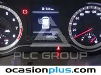 2022 Hyundai I10