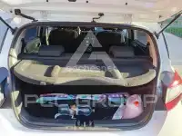 2022 Hyundai I10