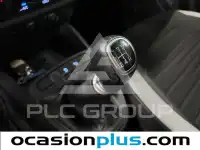 2022 Hyundai I10