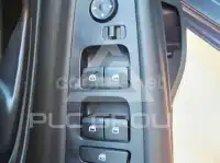 2022 Hyundai I20