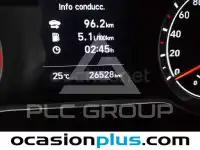 2022 Hyundai I20