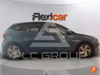 2022 Hyundai I20