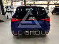 2022 Hyundai I20