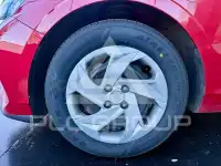 2022 Hyundai I20
