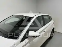 2022 Hyundai I20