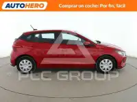 2022 Hyundai I20