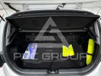 2022 Hyundai I20