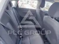 2022 Hyundai I20
