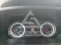 2022 Hyundai I20