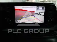 2022 Hyundai I20