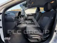 2022 Hyundai I20