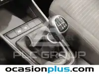 2022 Hyundai I20