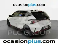 2022 Hyundai I20