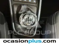 2022 Hyundai I20